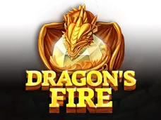 Dragon`s Fire