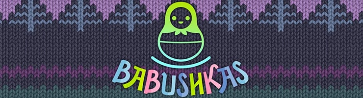 Бабушки игровой автомат.