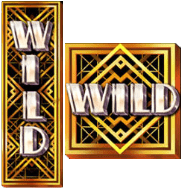 Изображение WILD. 