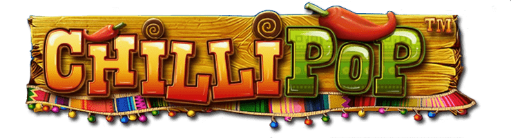 Игровой аппарат Чили. 