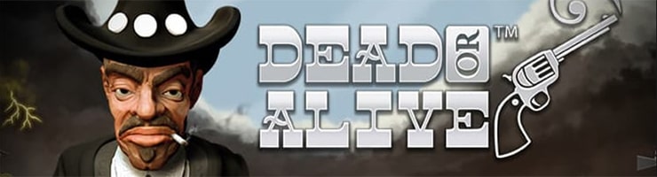 Живой или мертвый игровой автомат. 