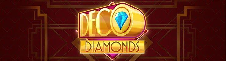 Бриллианты игровой автомат.