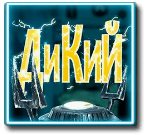 Wild символ онлайн слота. 