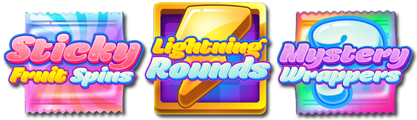 Бонусы онлайн слота Фрукты. 