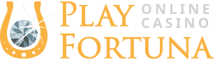 Playfortuna. 