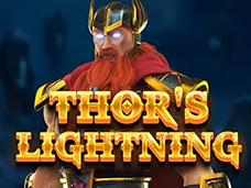 thors lightning thumb